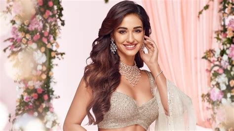 disha patni nude pics|45 Disha Patani Nude XXX Sex Photos